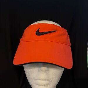 NIKE VISOR